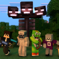 /album/fotogalerij/minecraftpug1-png/