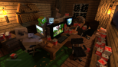 /album/fotogalerij/minecraft20-png/