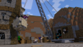 /album/fotogalerij/novaskin-minecraft-wallpaper-png/